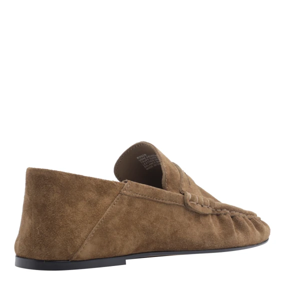 Mocassini Roger Steve Madden