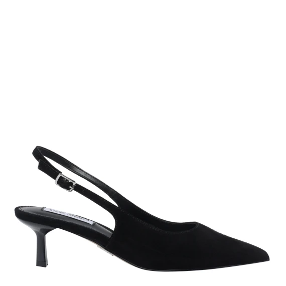 Korra Slingback Steve Madden