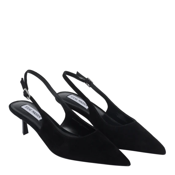 Korra Slingback Steve Madden