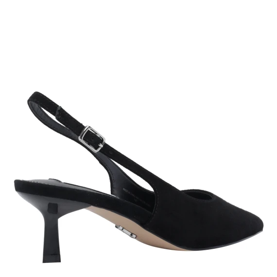 Korra Slingback Steve Madden