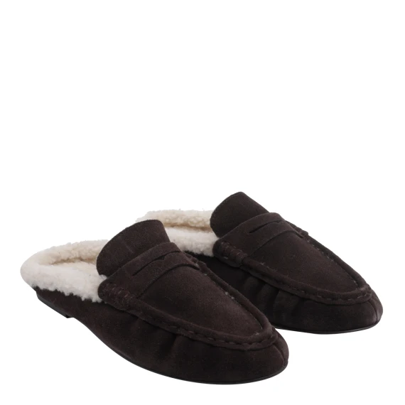 Mules Rafecho Steve Madden