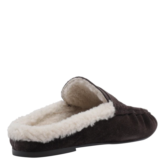 Mules Rafecho Steve Madden