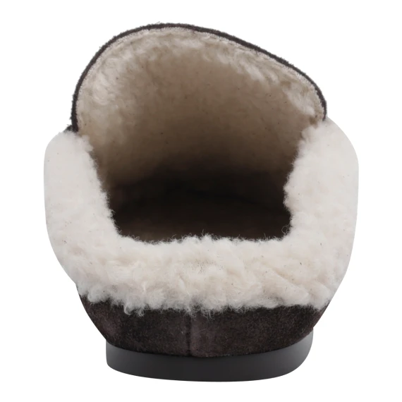 Mules Rafecho Steve Madden
