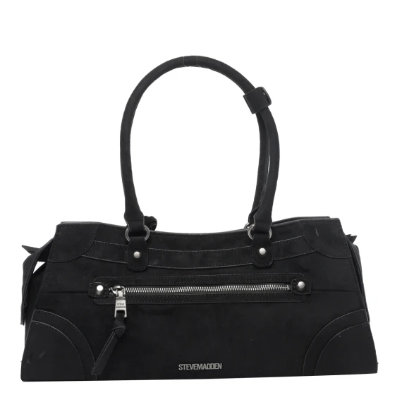 Bravy Shoulder Bag Steve Madden