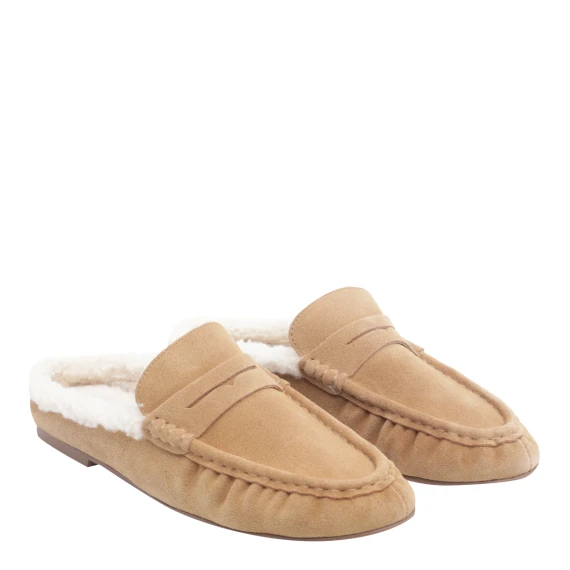 Rafe Mules Steve Madden