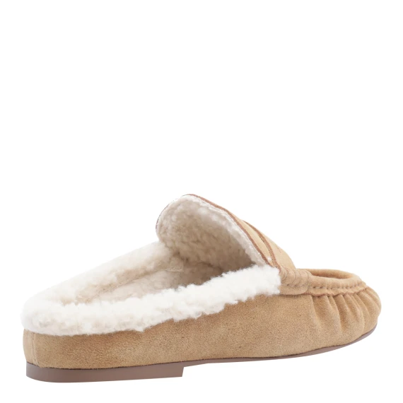 Rafe Mules Steve Madden