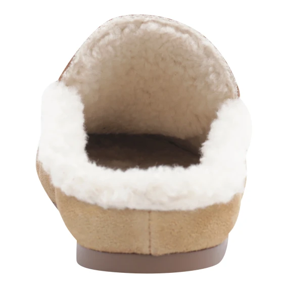 Rafe Mules Steve Madden
