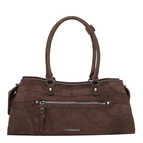Bravy Shoulder Bag Steve Madden