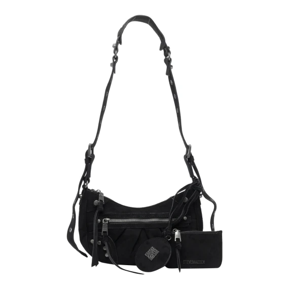Bglowins Crossbody Bag Steve Madden