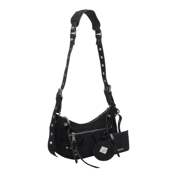 Bglowins Crossbody Bag Steve Madden