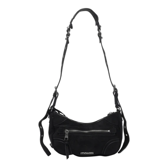 Bglowins Crossbody Bag Steve Madden