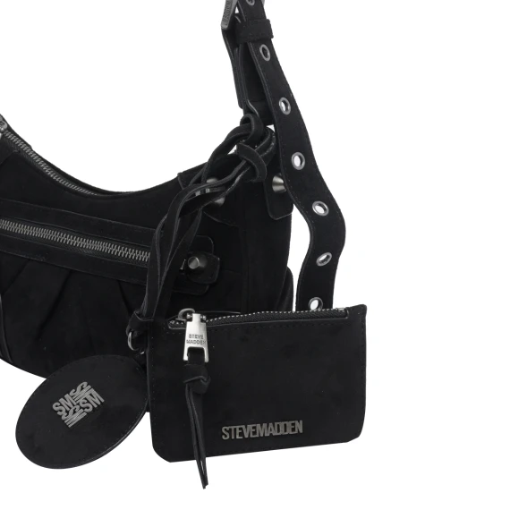 Bglowins Crossbody Bag Steve Madden