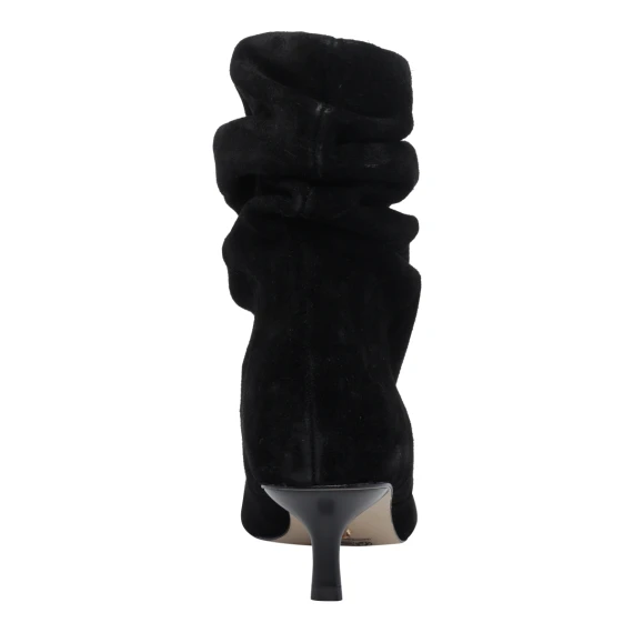 Flux Pump Booties Boots Steve Madden