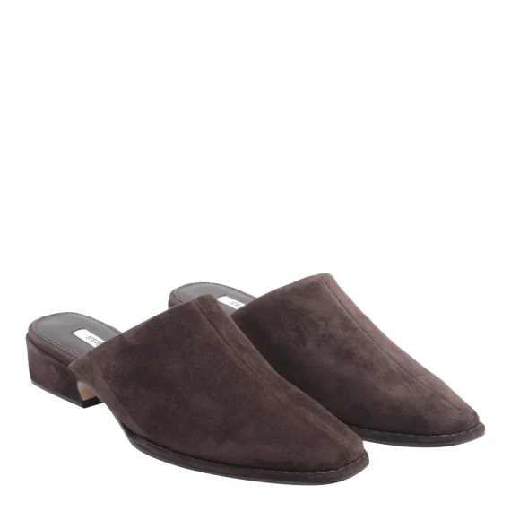 Mule Dessa Steve Madden