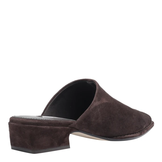 Mule Dessa Steve Madden