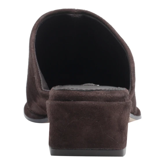 Mule Dessa Steve Madden