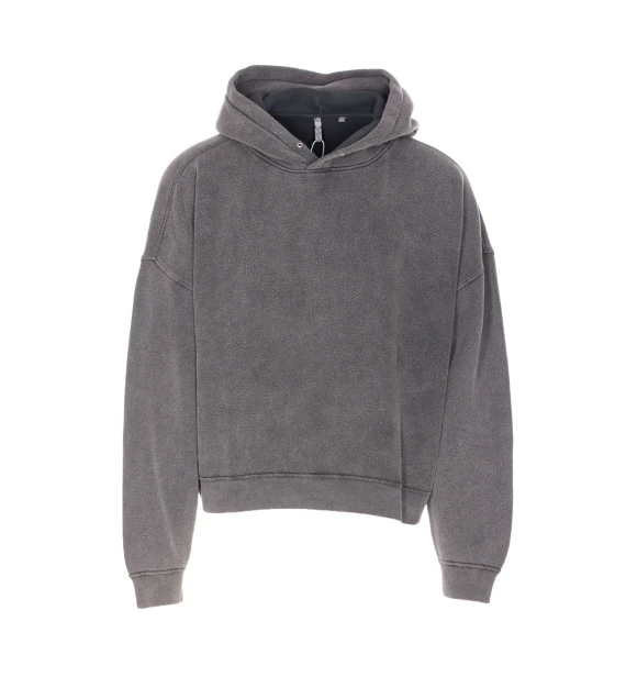 Sunflower Maglie Grigio