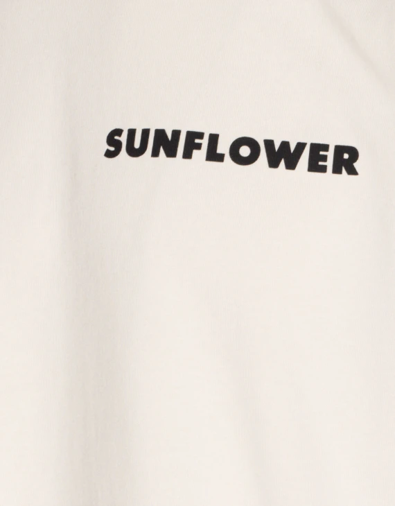 Sunflower T-shirt e Polo Grigio