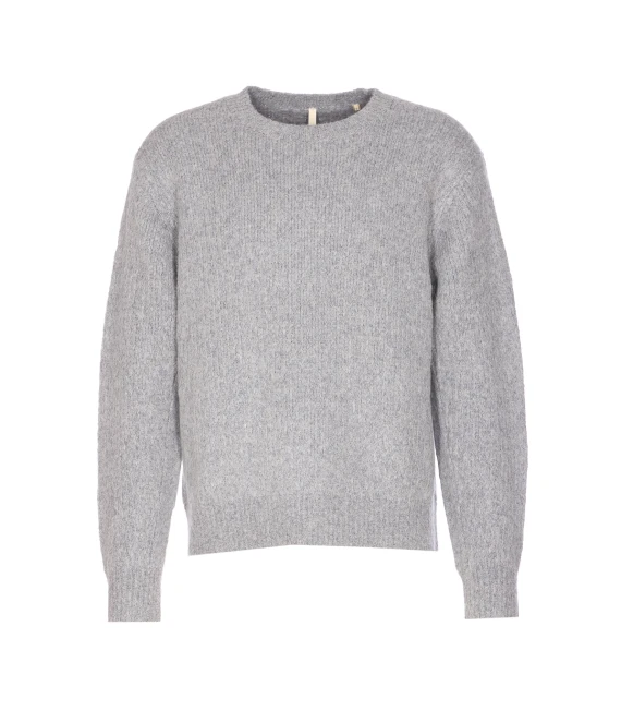 Sunflower Maglie Grigio