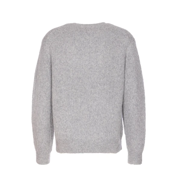 Sunflower Maglie Grigio