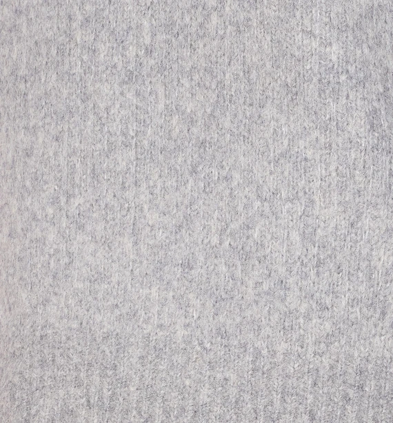 Sunflower Maglie Grigio