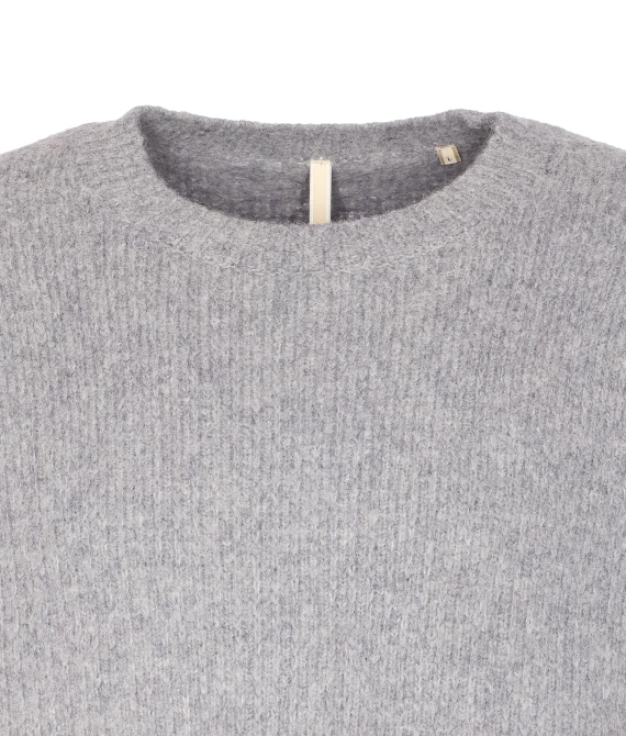 Sunflower Maglie Grigio