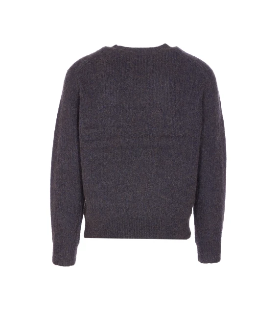 Sunflower Maglie Blue