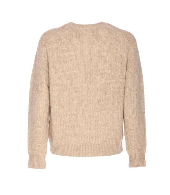 Sunflower Maglie Beige