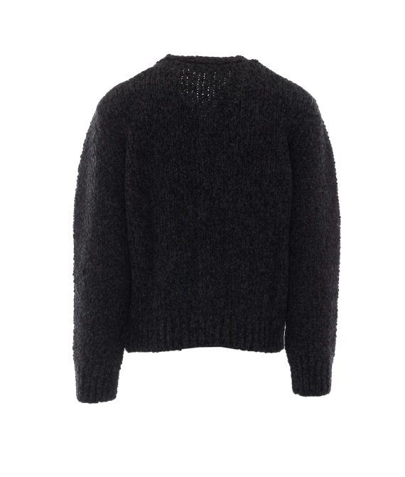 L Sweaters