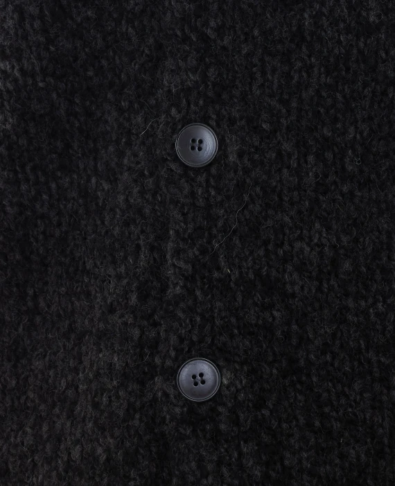 L Sweaters