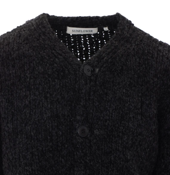 L Sweaters