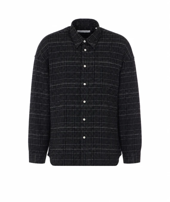 Stable Shirt Sunflower