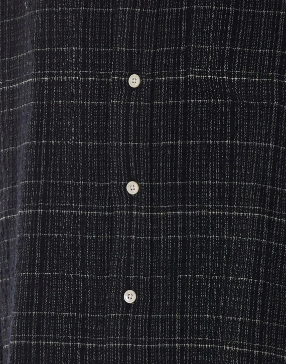 Stable Shirt Sunflower