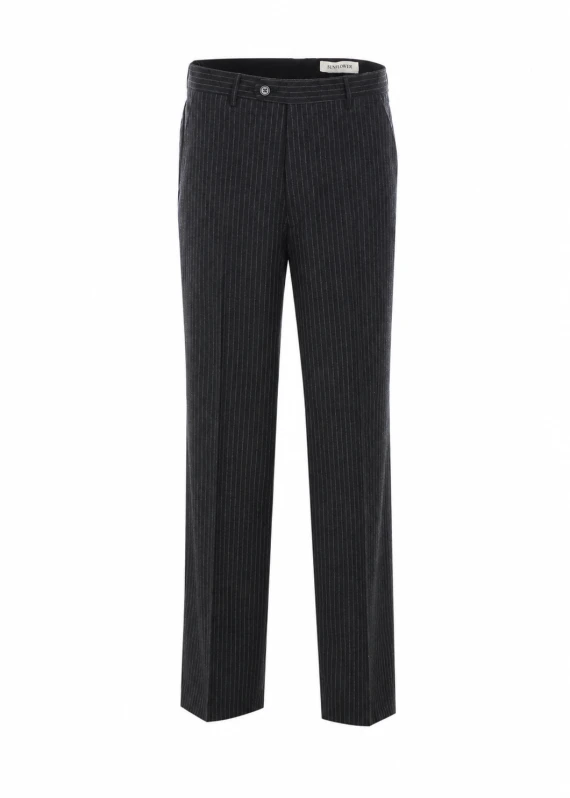 Pantaloni grigi Sunflower