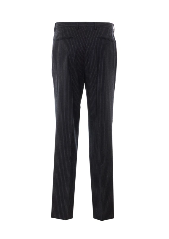 Pantaloni grigi Sunflower