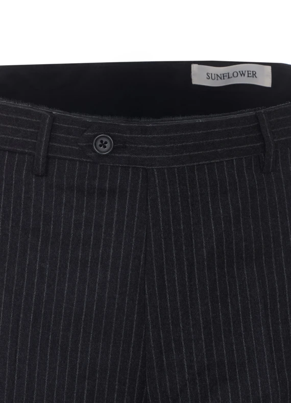 Pantaloni grigi Sunflower