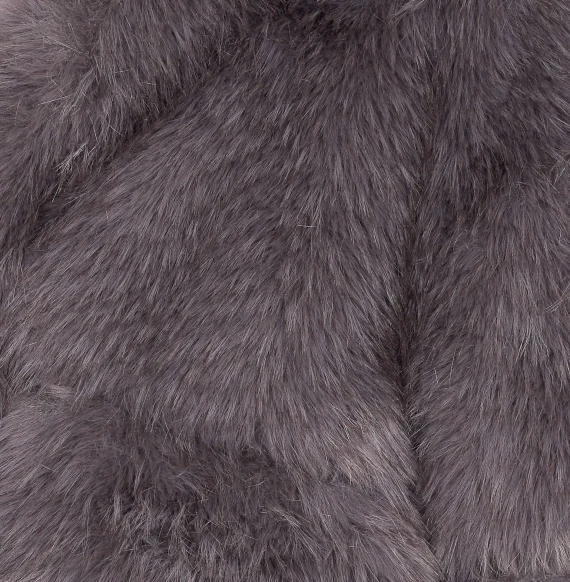 Sword Giacconi Grigio