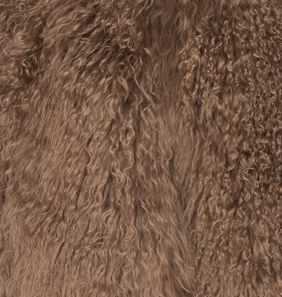 Sword Giacche Marrone