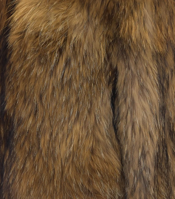 Giacca beige