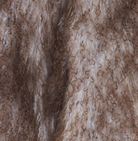 Giacca beige