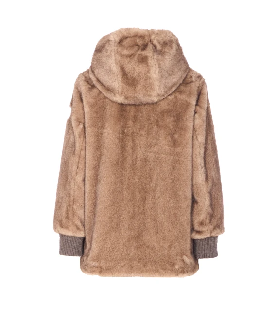 Tatras Giacche Beige