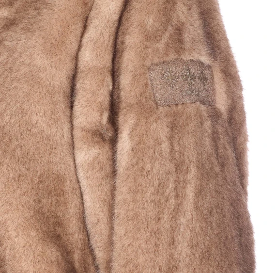 Tatras Giacche Beige