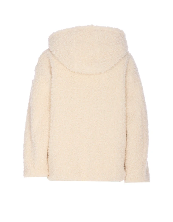 Tatras Giacche Bianco