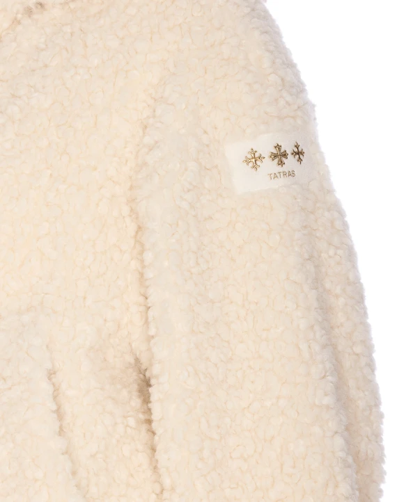 Tatras Giacche Bianco