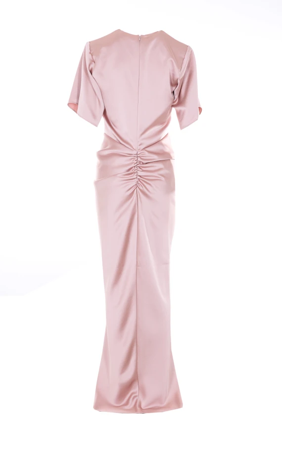 THE ANDAMANE Abiti Rosa