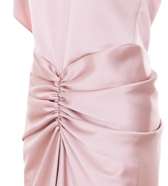 THE ANDAMANE Abiti Rosa