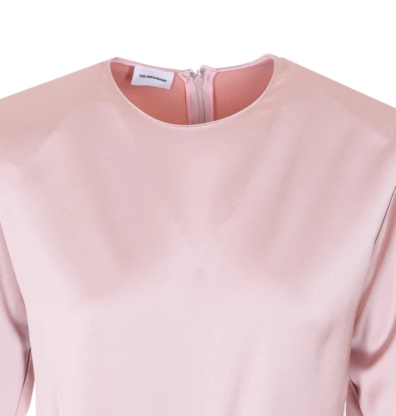 THE ANDAMANE Abiti Rosa