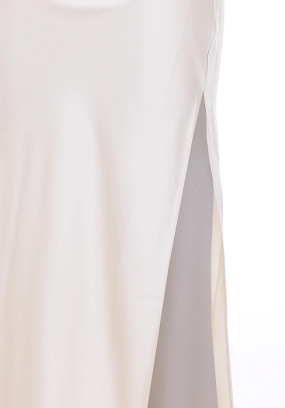 THE ANDAMANE Abiti Bianco