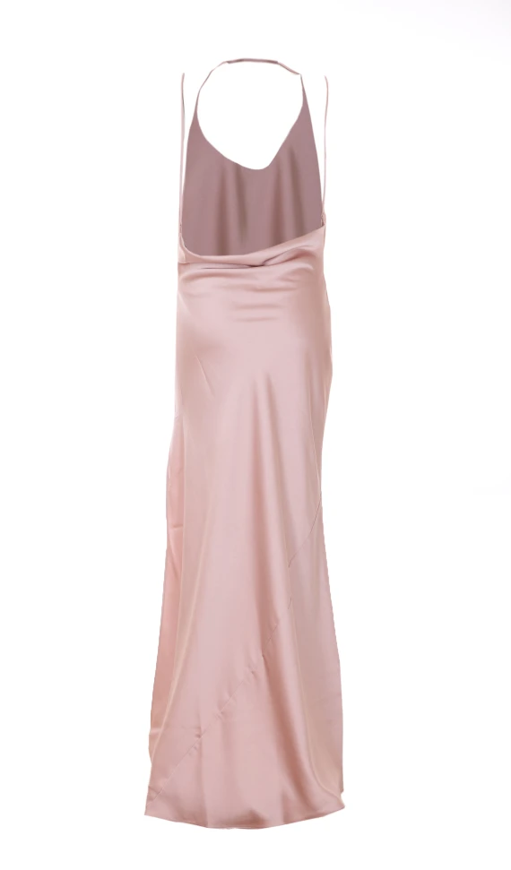 THE ANDAMANE Abiti Rosa