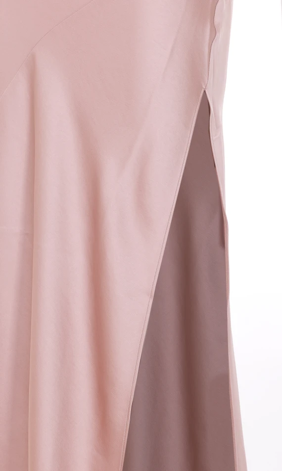 THE ANDAMANE Abiti Rosa